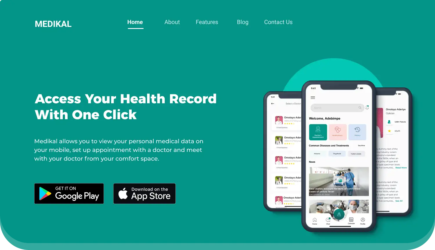 b2b-saas-copywriter-portfolio