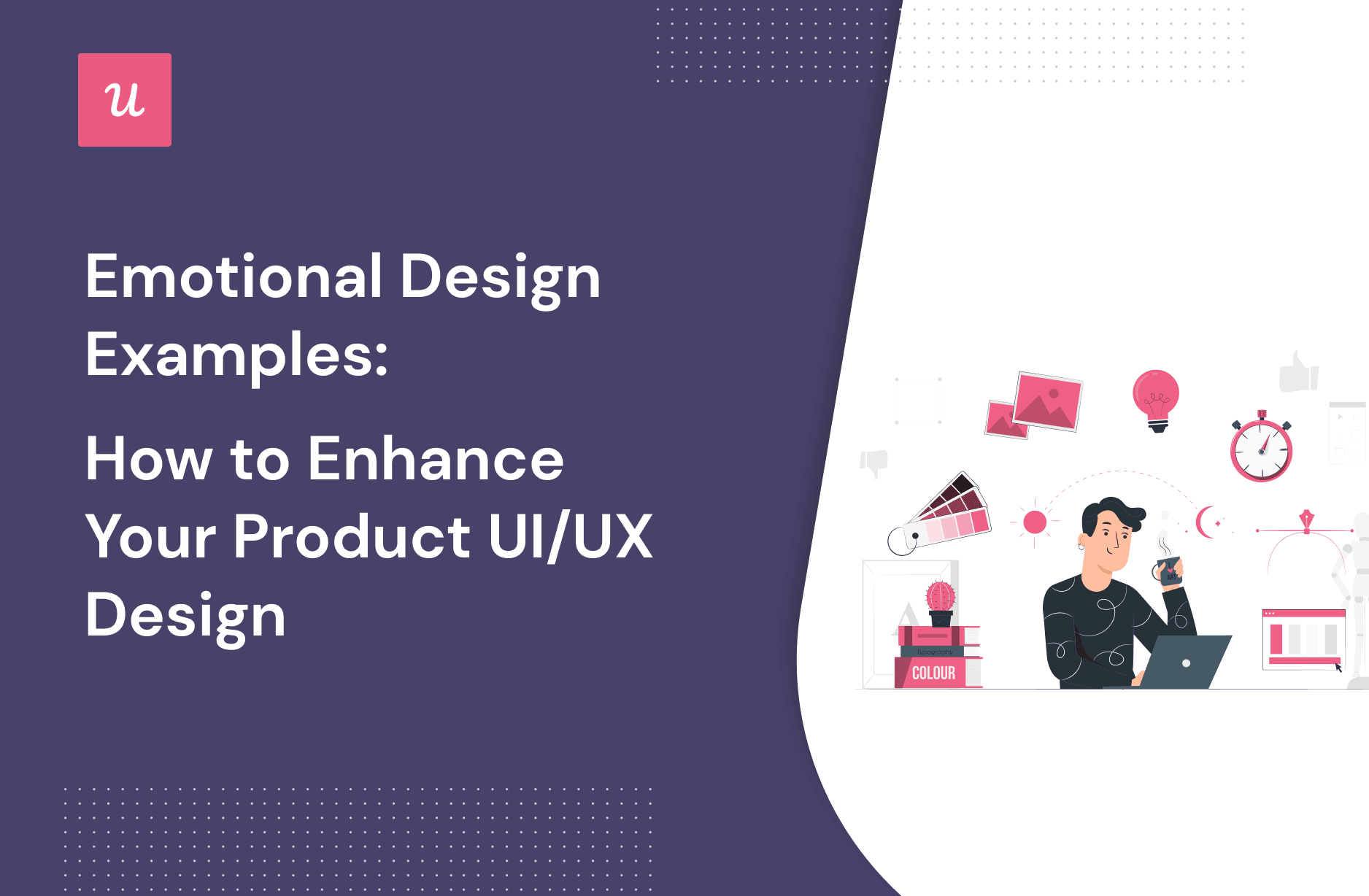 Emotional-Design-Examples-How-to-Enhance-Your-Product-UI-UX-Design_